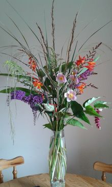 Elms flowers.jpg Elms flowers.jpg